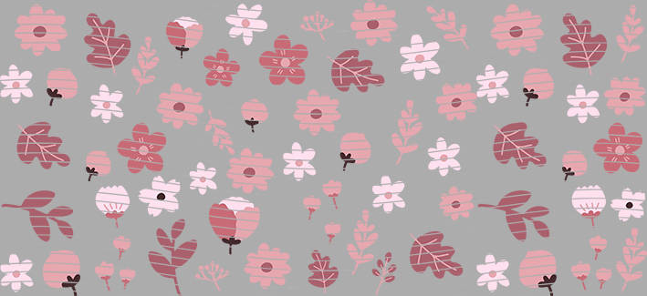 16oz Element-EN-1870